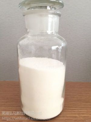 toj系列高性能聚羧酸減水劑,提高混凝土耐久性,綠色環保無污染,超高性價比