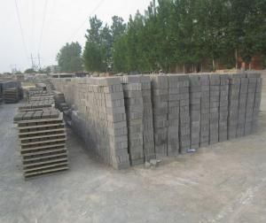 洛陽跑道道牙價格