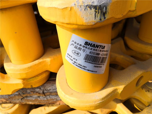 【物超所值的山推sd22行星架總成生產(chǎn)廠家】-