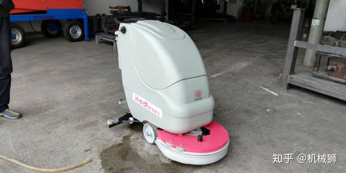 洗地機(jī)哪個(gè)品牌好 求推薦國(guó)產(chǎn)性?xún)r(jià)比高的品牌