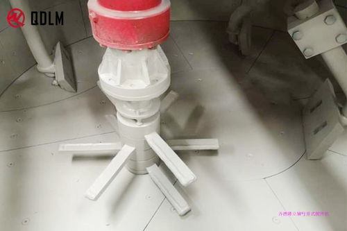 山東3方混凝土攪拌機(jī)方案圖,裝配式建筑生產(chǎn)線