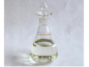 液體脫硫劑 品質(zhì)保證 誠(chéng)信銷售