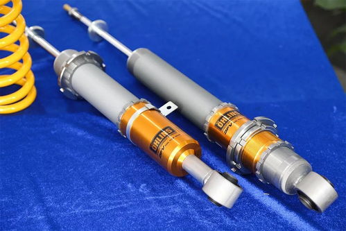 匯利堡和格時(shí)圖達(dá)成戰(zhàn)略合作 攜手共創(chuàng)美好未來