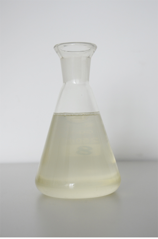 hr-s聚羧酸系高性能減水劑-水泥助磨劑,混凝土外加劑,行業(yè)技術(shù)服務(wù)-臨