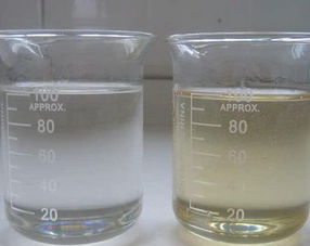 混凝土外加劑河南淅建聚羧酸高性能減水劑