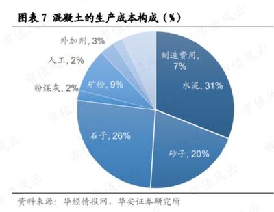 A股最豪橫辭職,紅墻股份高管稱已實現(xiàn)財富自由!分紅微薄,市值跌去七成,股民:我的財富呢?