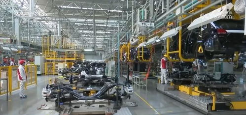 能源資源利用效率提升 綠色工業園區平均固廢處置利用率超95