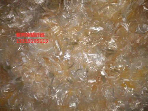 九江市瀝青纖維 供應(yīng)商