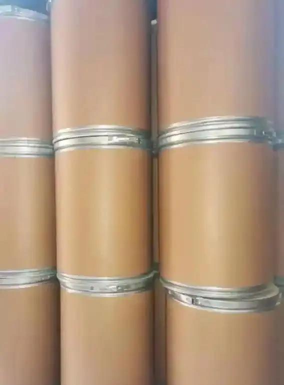 干粉聚羧酸減水劑在混凝土中的卓越表現(xiàn)