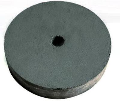 砼行人對外加劑的認識誤區(下) 高性能混凝土減水劑生產