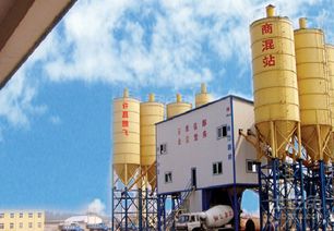 商品混凝土價(jià)格概況及高性能混凝土減水劑生產(chǎn)特點(diǎn)